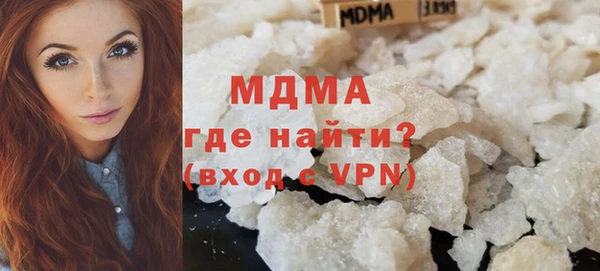 дурь Пестово