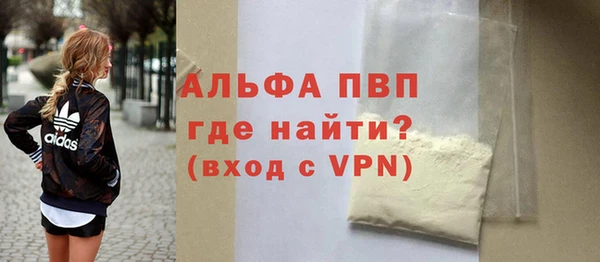 дурь Пестово