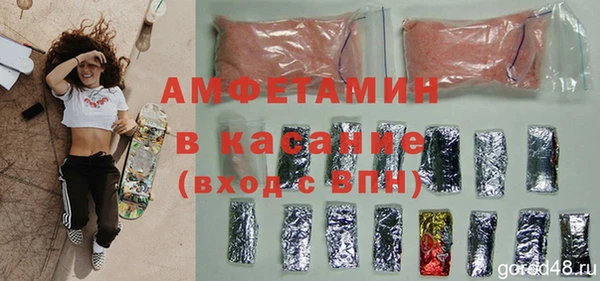 молекула духа Переславль-Залесский