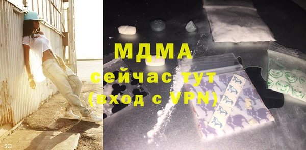дурь Пестово