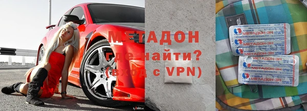 дурь Пестово