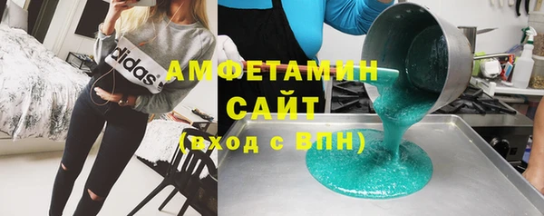дурь Пестово