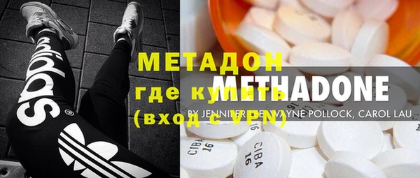 дурь Пестово