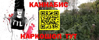 ПСИЛОЦИБИНОВЫЕ ГРИБЫ Апрелевка