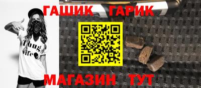 ПСИЛОЦИБИНОВЫЕ ГРИБЫ Апрелевка